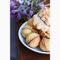 ПРОДАМ Кондитерські вироби ТМ БІНГО в широкому асортименті, ціни від виробника