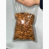 Продам Миндаль