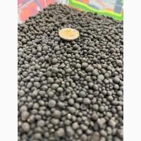 Гранульоване Органічне добриво ТМ Good Yield