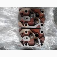 Запчасти UNC-060