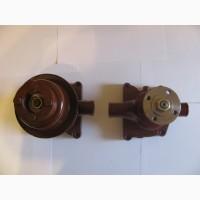 Запчасти UNC-060