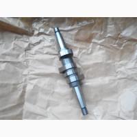 Запчасти UNC-060