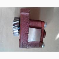 Запчасти UNC-060