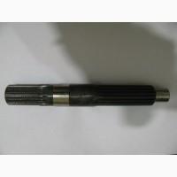 Запчасти UNC-060