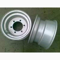 Запчасти UNC-060