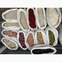 Продам квасолю різни сортів гарної якості