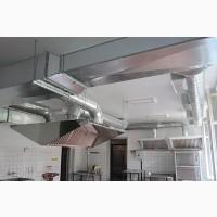 Вентиляция пороект изготовление монтаж вентиляционной системы