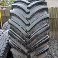 Склад бу шин в /черкасской области агрошины и ремонт /КГШ