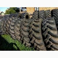 Склад бу шин в /черкасской области агрошины и ремонт /КГШ