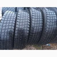 Склад бу шин в /черкасской области агрошины и ремонт /КГШ