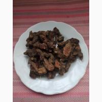 Корінь калгану сушений 1 кг