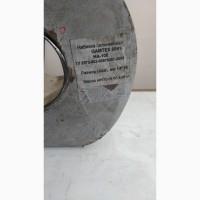 Набивання сальникове безазбестове НА-100 14х14мм