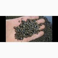 Микрогранула з Цинком