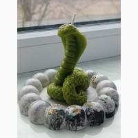 Продам віск забрусний