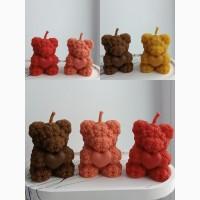 Продам віск забрусний