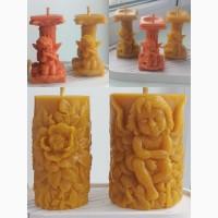 Продам віск забрусний