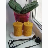 Продам віск забрусний