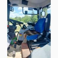 Трактор New Holland T6050 DELTA