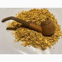 Табак розница и опт: Вирджиния, Дюбек, Басма, Берли, Мальборо, Честер, Винстон, Ява, Бонд