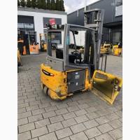 Jungheinrich EFG 218 600DZ
