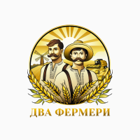 Пшеничне борошно