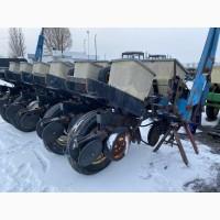 Продам Сівалку Kinze 2000 6 рядну