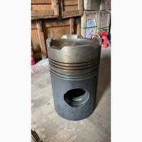 Поршень двигуна Sulzer 25/30