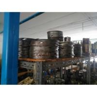 Запчасти SKL NVD 36, NVD 36-1AU, NVD 48-2, NVD 48A-2U, 6NVD48AU, 6NVD24, NVD 26A-2, NVD26A-3