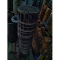 Запчасти SKL NVD 36, NVD 36-1AU, NVD 48-2, NVD 48A-2U, 6NVD48AU, 6NVD24, NVD 26A-2, NVD26A-3