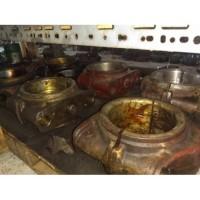 Запчасти SKL NVD 36, NVD 36-1AU, NVD 48-2, NVD 48A-2U, 6NVD48AU, 6NVD24, NVD 26A-2, NVD26A-3