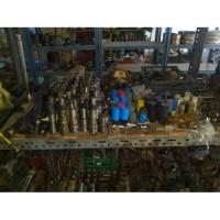 Запчасти SKL NVD 36, NVD 36-1AU, NVD 48-2, NVD 48A-2U, 6NVD48AU, 6NVD24, NVD 26A-2, NVD26A-3
