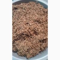 Продам ТЮТЮН / Вроздріб та опт, Ротманс, Мальборо, Кемел та ін