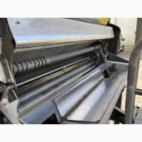 Прес-підбирач рулонний Claas VARIANT 485 RC (2017)