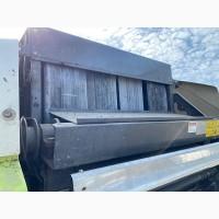 Прес-підбирач рулонний Claas VARIANT 485 RC (2017)