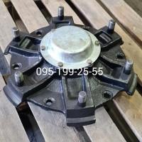 Маточина 3ПТС-12, ПРТ-10 Н129.00.301