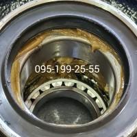 Маточина 3ПТС-12, ПРТ-10 Н129.00.301