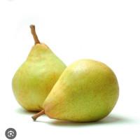 Куплю грушу