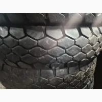 Бу шина 9.00р20 (260-508) Зил, Камаз
