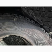 Бу шина 9.00р20 (260-508) Зил, Камаз