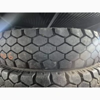 Бу шина 9.00р20 (260-508) Зил, Камаз