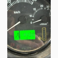 Трактор колісний МТЗ 1221.2