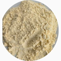 Мука кукурузная кормовая
