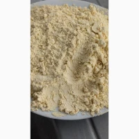 Мука кукурузная кормовая