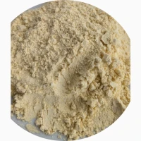 Мука кукурузная кормовая