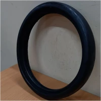Бандаж 340х50 / 024909.00 Otico, 00311270 Horsch