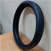 Бандаж 340х50 / 024909.00 Otico, 00311270 Horsch