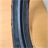 Бандаж 340х50 / 024909.00 Otico, 00311270 Horsch