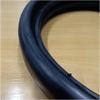Бандаж 340х50 / 024909.00 Otico, 00311270 Horsch