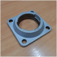 Корпус FH 210 FKL, 00240030, 00240153, 00240159, 00240177, 00240195, 240030, F04060013R