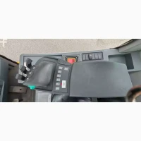 Jungheinrich EFG 320 LION 4.4m/ 2020р/ 2650г